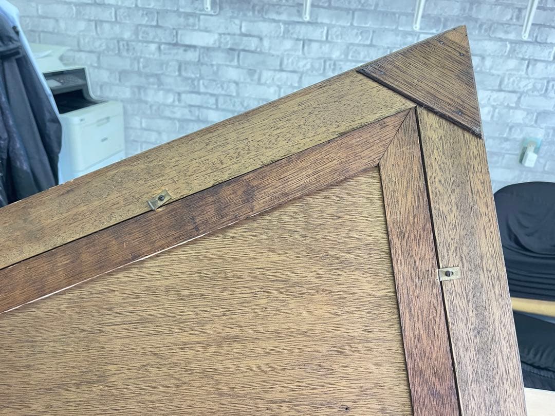 ★超希少★南海ホークス1959年日本シリーズ優勝記念ペナント