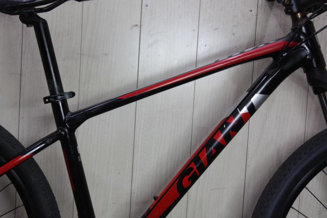 ボギストページ