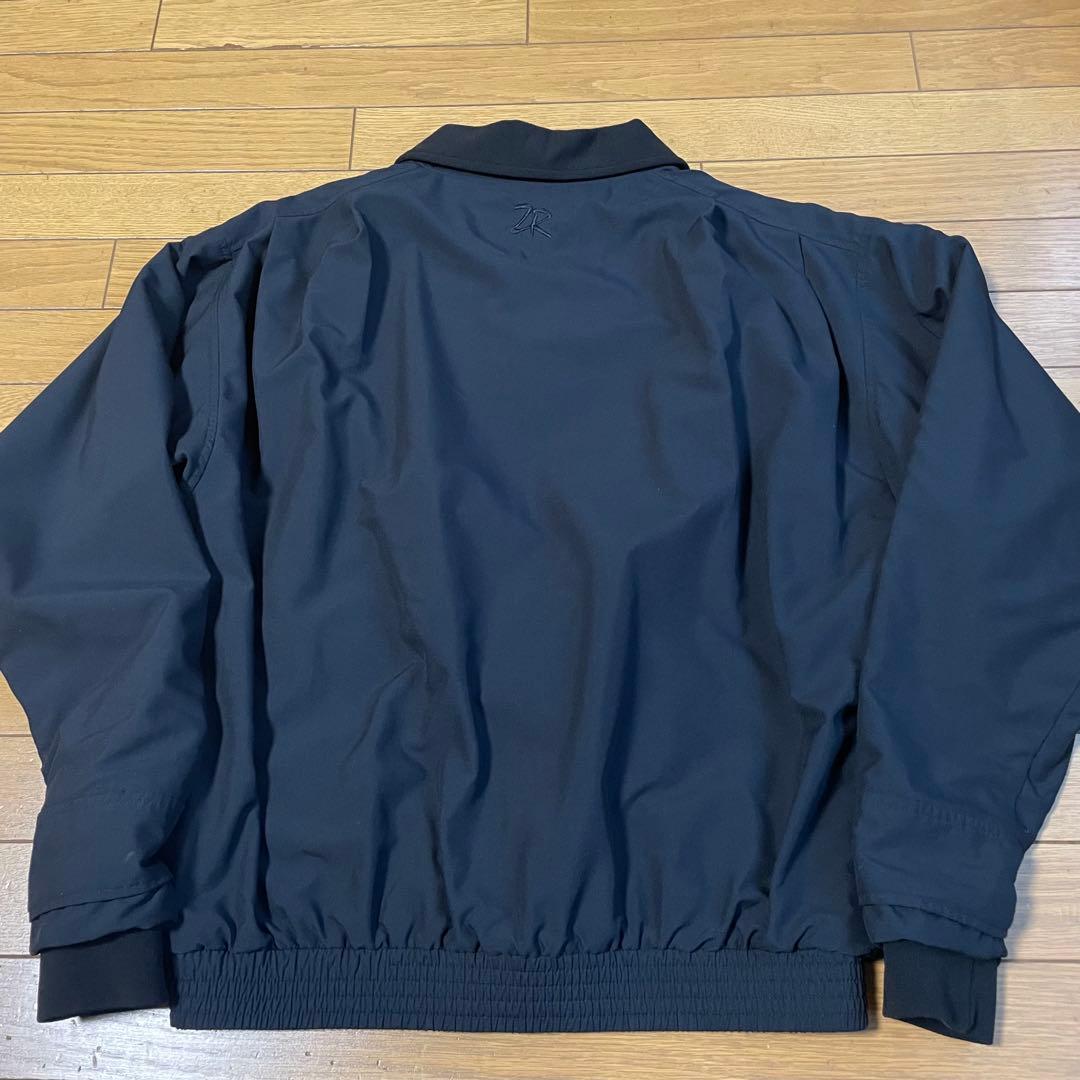 超美品　ZERO RESTRICTION GORE-TEX ジャケット Lサイズ