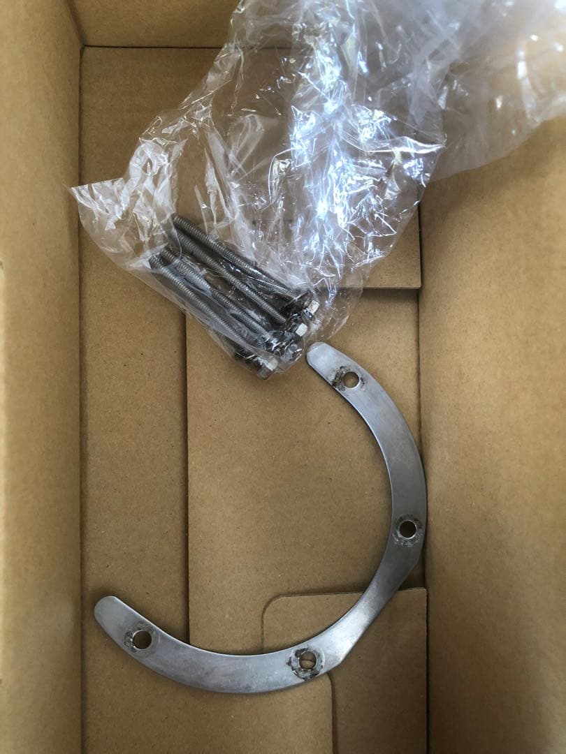 REISEA RMD-701 自吸ポンプセット　中古