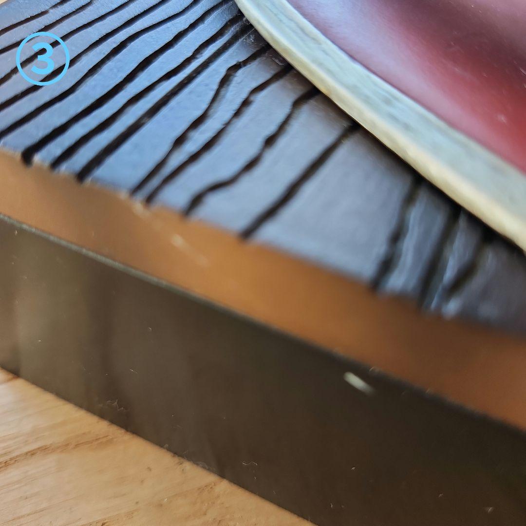 ワンピース フィギュア 5体セット