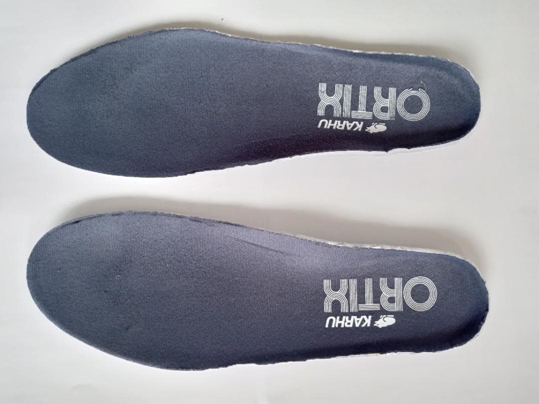 スキー ブーツ 男性用