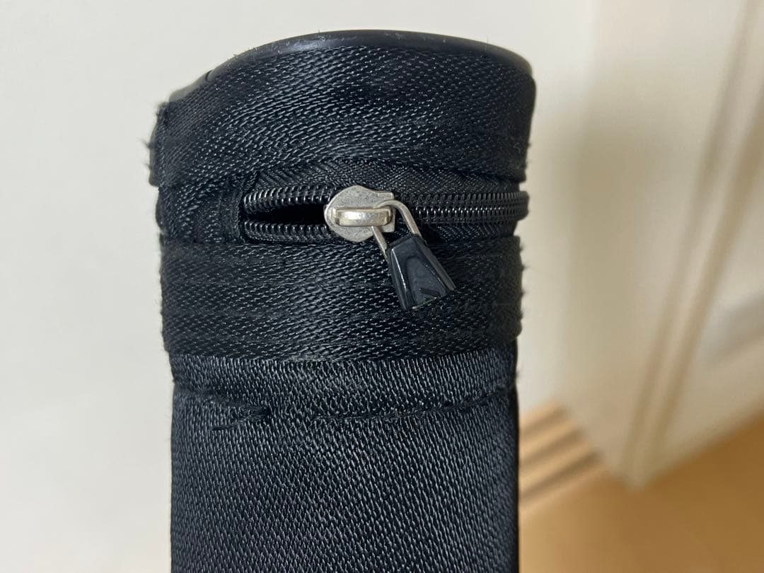 ミズノ ビヨンドマックスメガキングアドバンス MIZUNO 84cm 700g