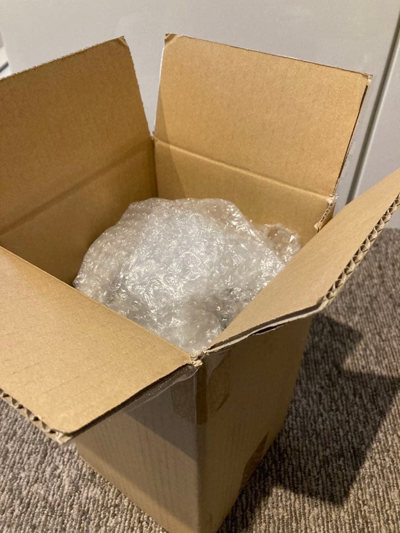 【希少品、未開栓】 ジャックダニエル オールドNo7 マックスウェル1500ml