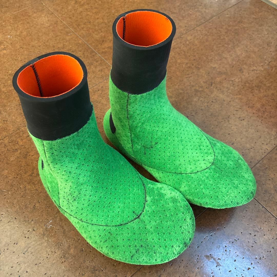 HOLLY XL ショートブーツ