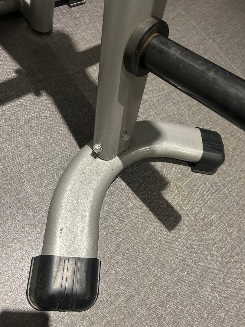 【千葉/引取歓迎】tuffstuff プレートツリー