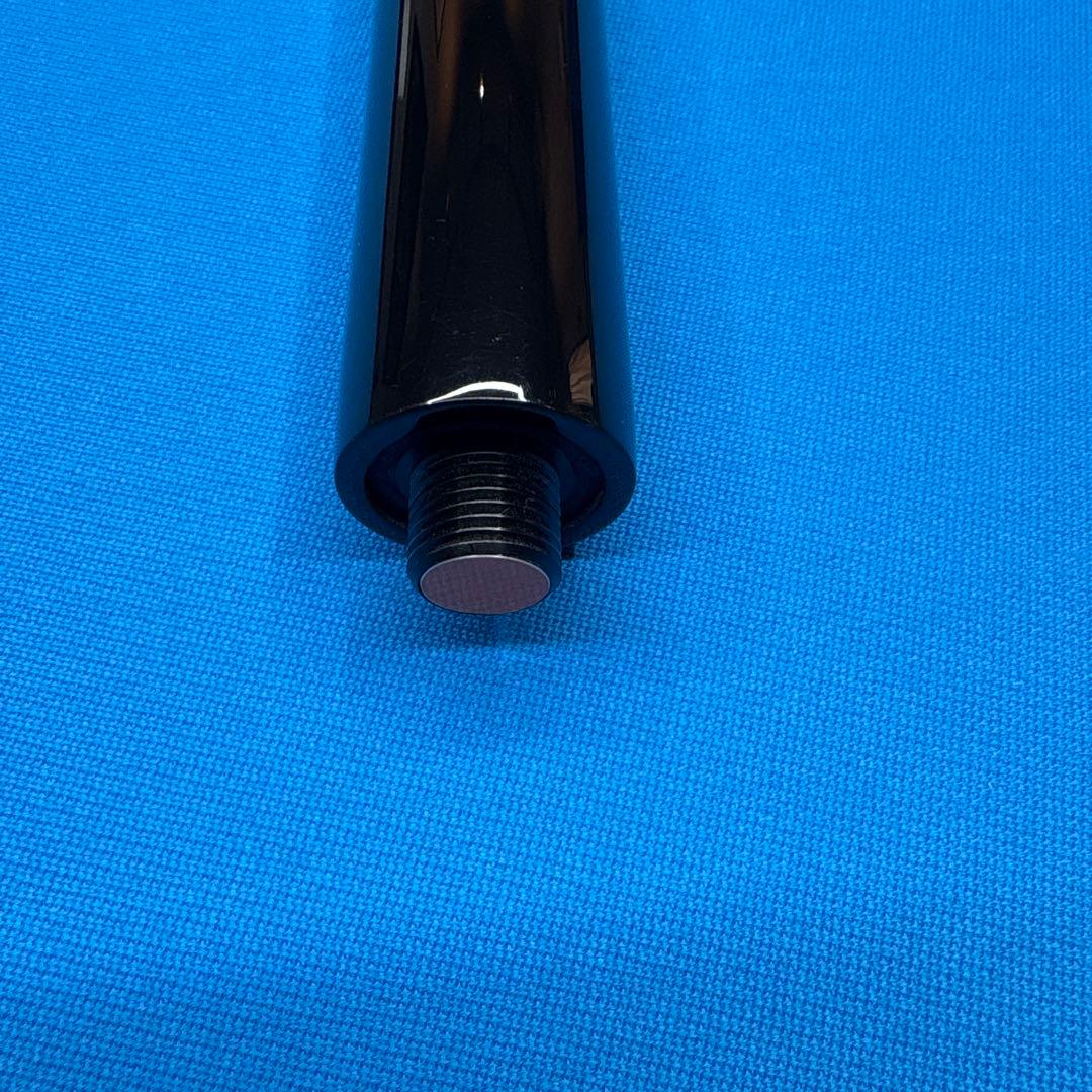 ビリヤード　プレデター　エクステ