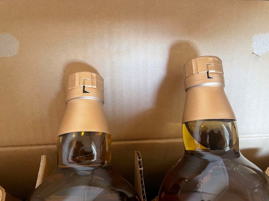 山崎12年　　12本