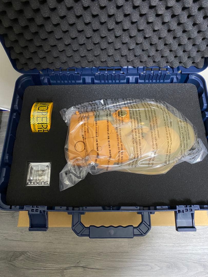 【即購入OK！】DEATH STRANDING　コレクターズエディション