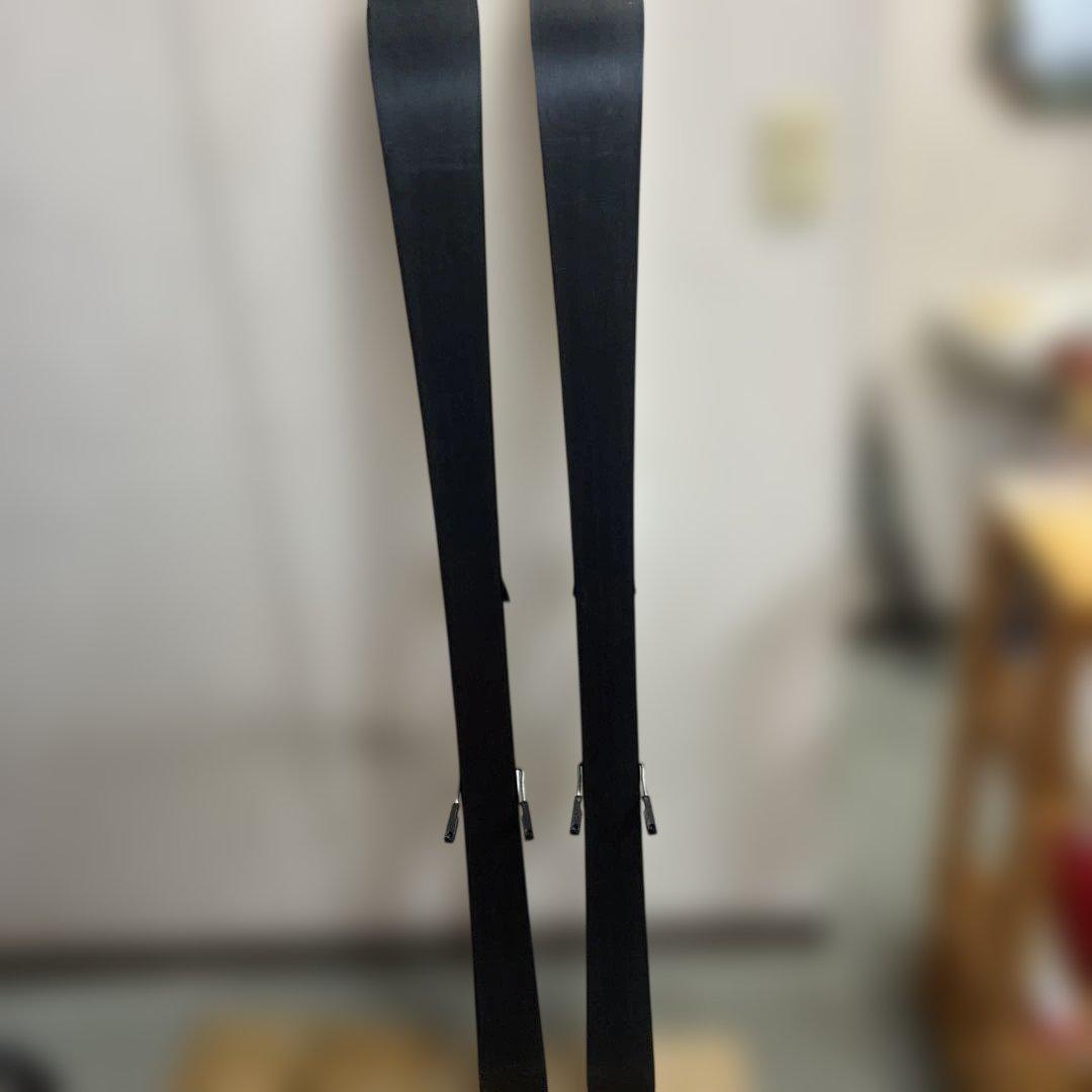 アトミック　HEAVEN 147cm