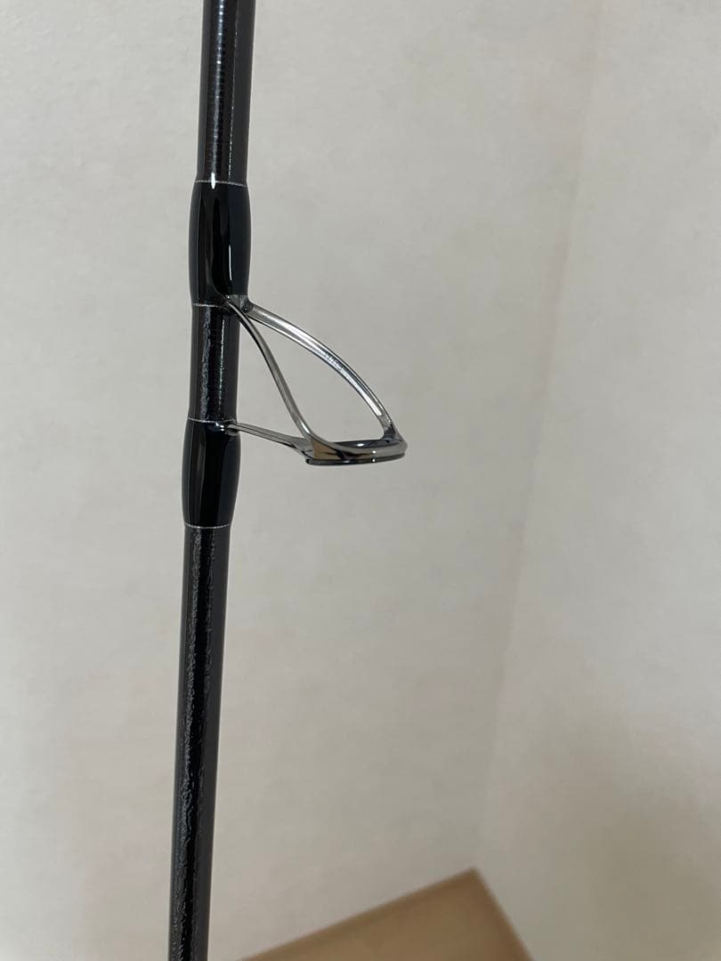 MSLS-1092-TR爆投リミテッド