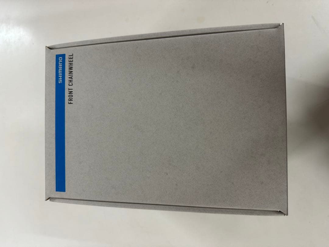 新品！　シマノ　ULTEGRA クランク　172.5mm 52-36T即発送可