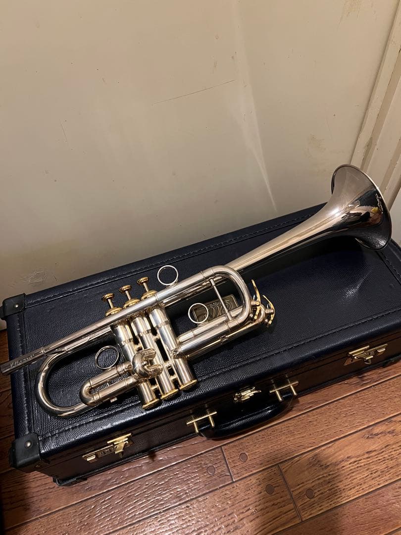 XO-SD-C C管　美品！　送料無料！