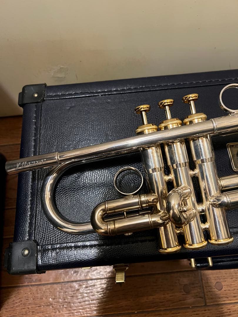 XO-SD-C C管　美品！　送料無料！