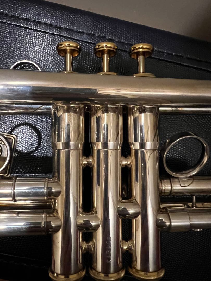 XO-SD-C C管　美品！　送料無料！