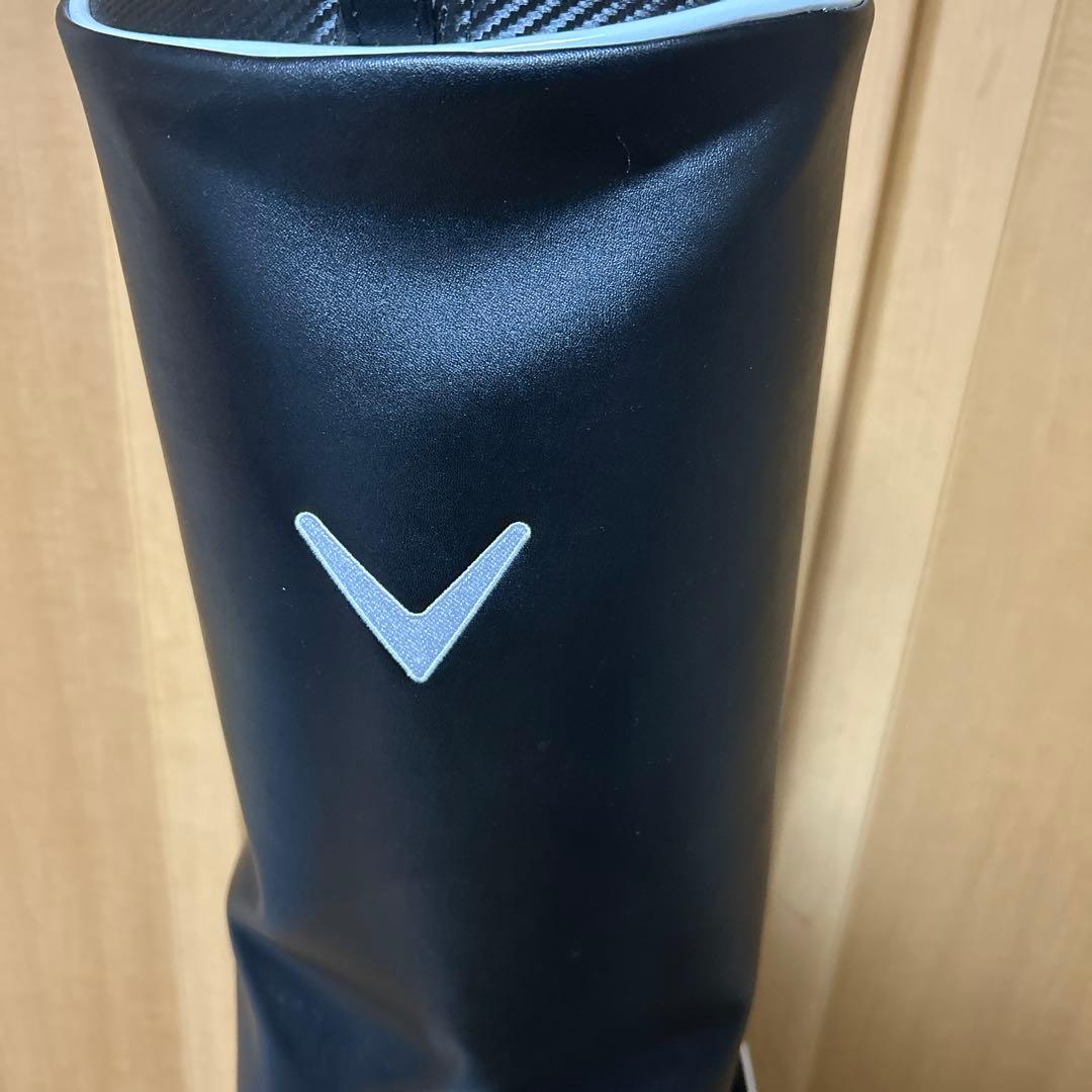 Callaway/キャロウェイ ゴルフ キャディバッグ