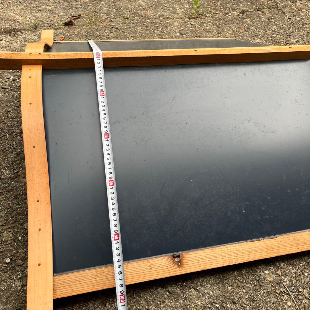 軒先提灯かけ　屋根