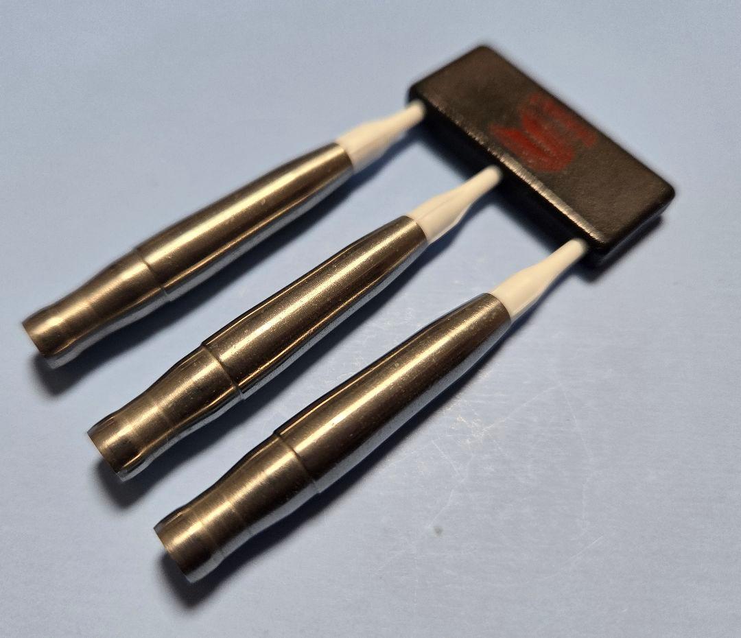 モンスター レイピア 村松治樹モデル スリーク