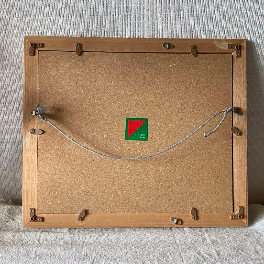 絵画。原画【シャム猫は週末にきれいで暖かい部屋を配置してからコーヒーを飲みます】