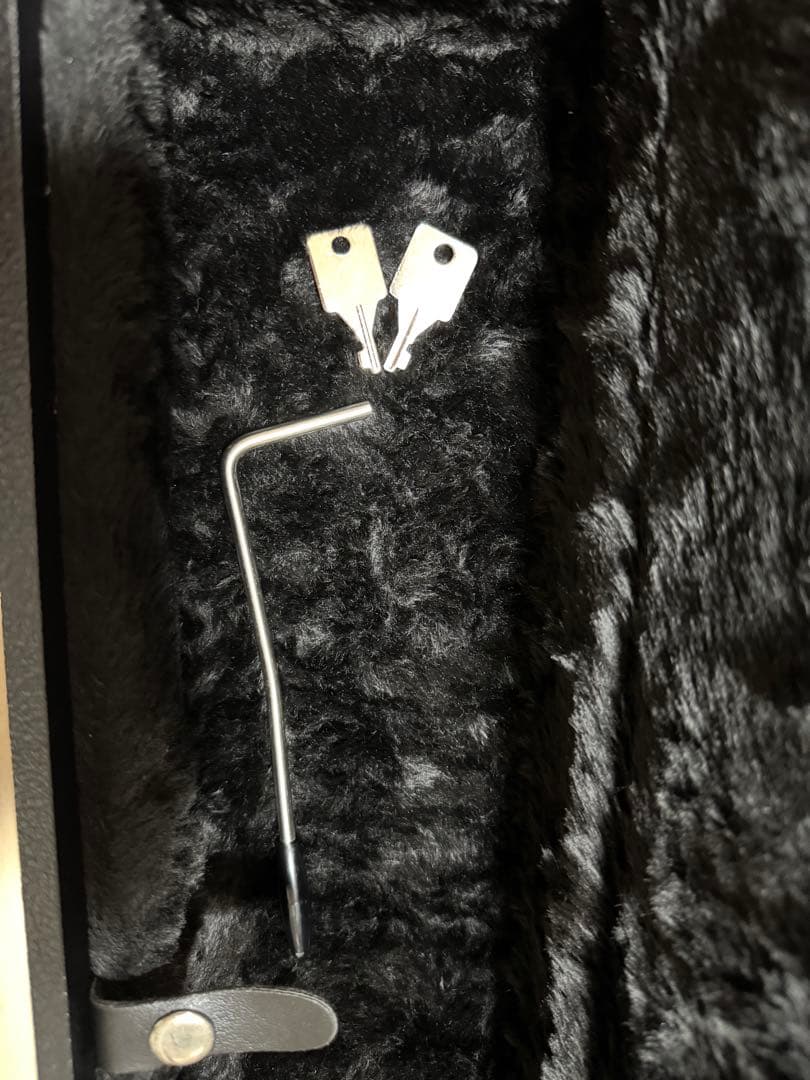 【極美品】 PRS Custom 24 2017 フレイムメイプル オレンジ