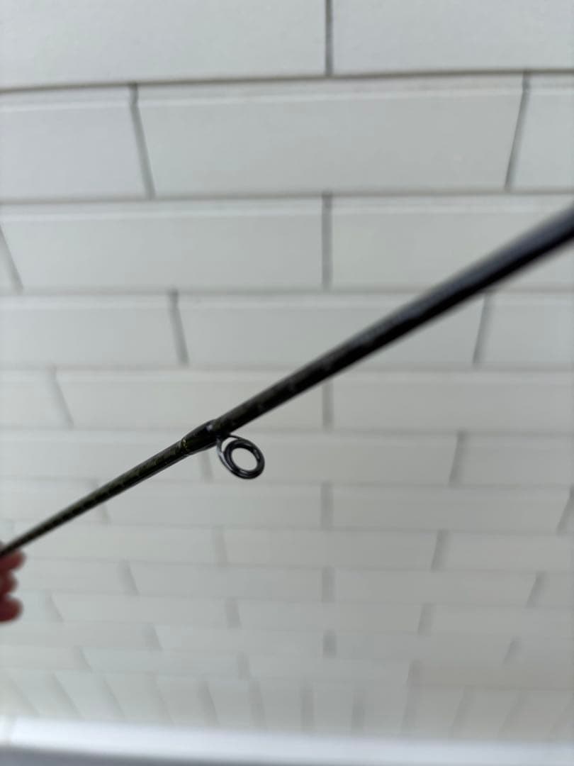 シマノ （SHIMANO） ネッサ XR S108M+