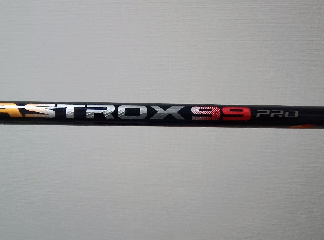 ASTROX99PRO アストロクス99プロ