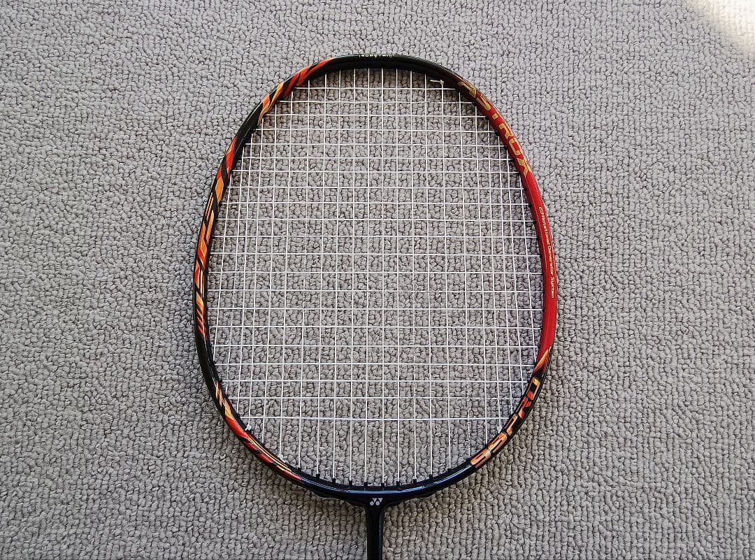 ASTROX99PRO アストロクス99プロ