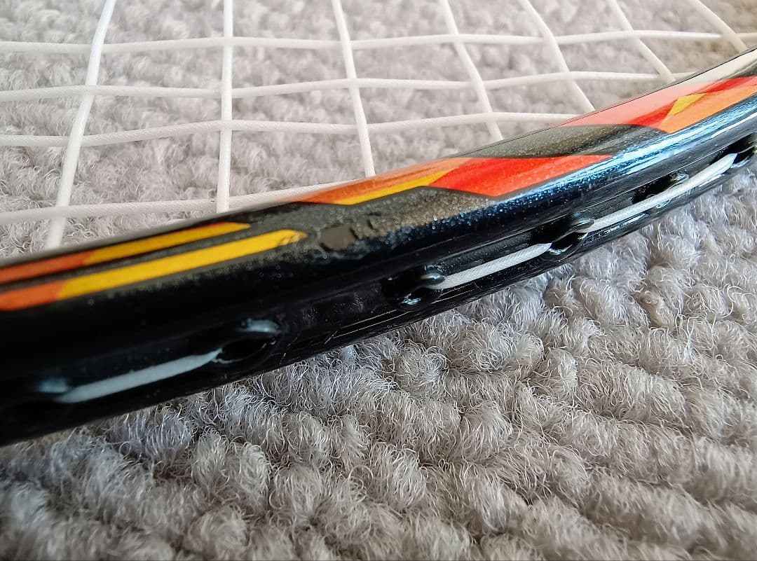 ASTROX99PRO アストロクス99プロ