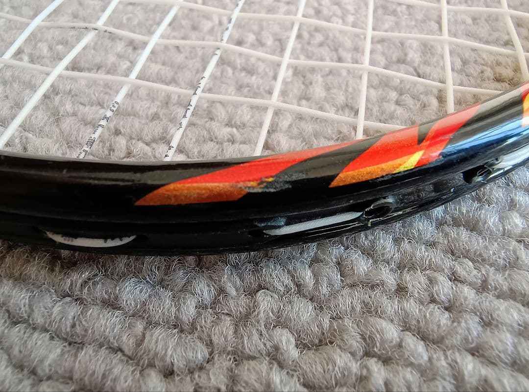 ASTROX99PRO アストロクス99プロ