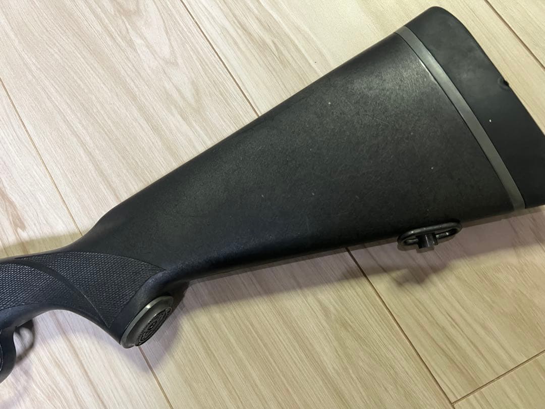 東京マルイ　マングース　マルゼン　m870 ガスガン