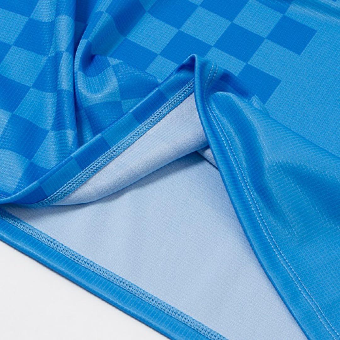 正規品 川崎フロンターレ 23/24 ACL 1stユニフォーム Lサイズ