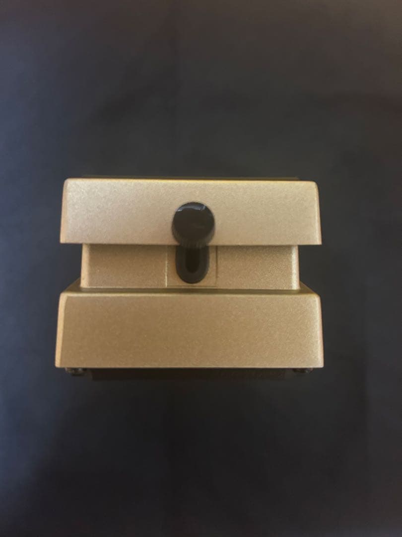 ギター BOSS RT-2 Rotary Ensemble