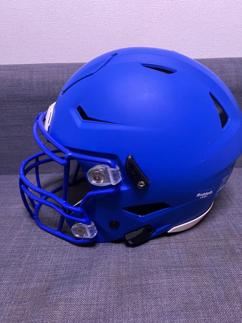 Riddell speed flex Lサイズ　2021年製
