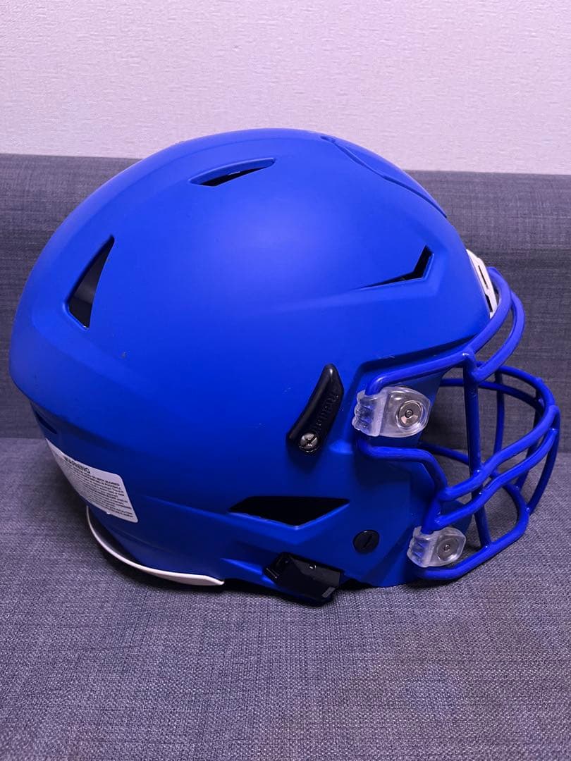 Riddell speed flex Lサイズ　2021年製