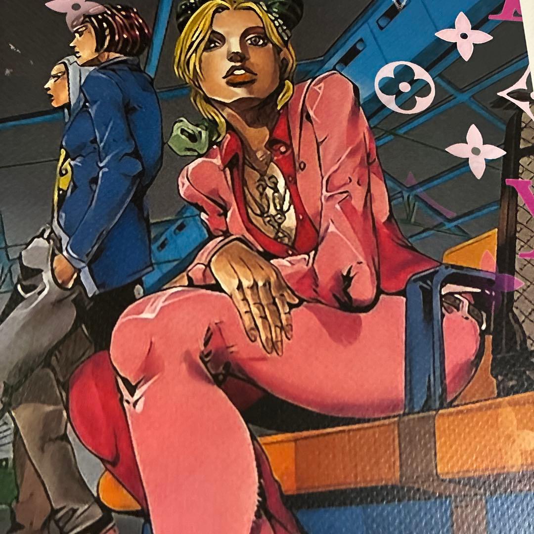 世界限定100枚 DEATH NYC アート ポスター jo20