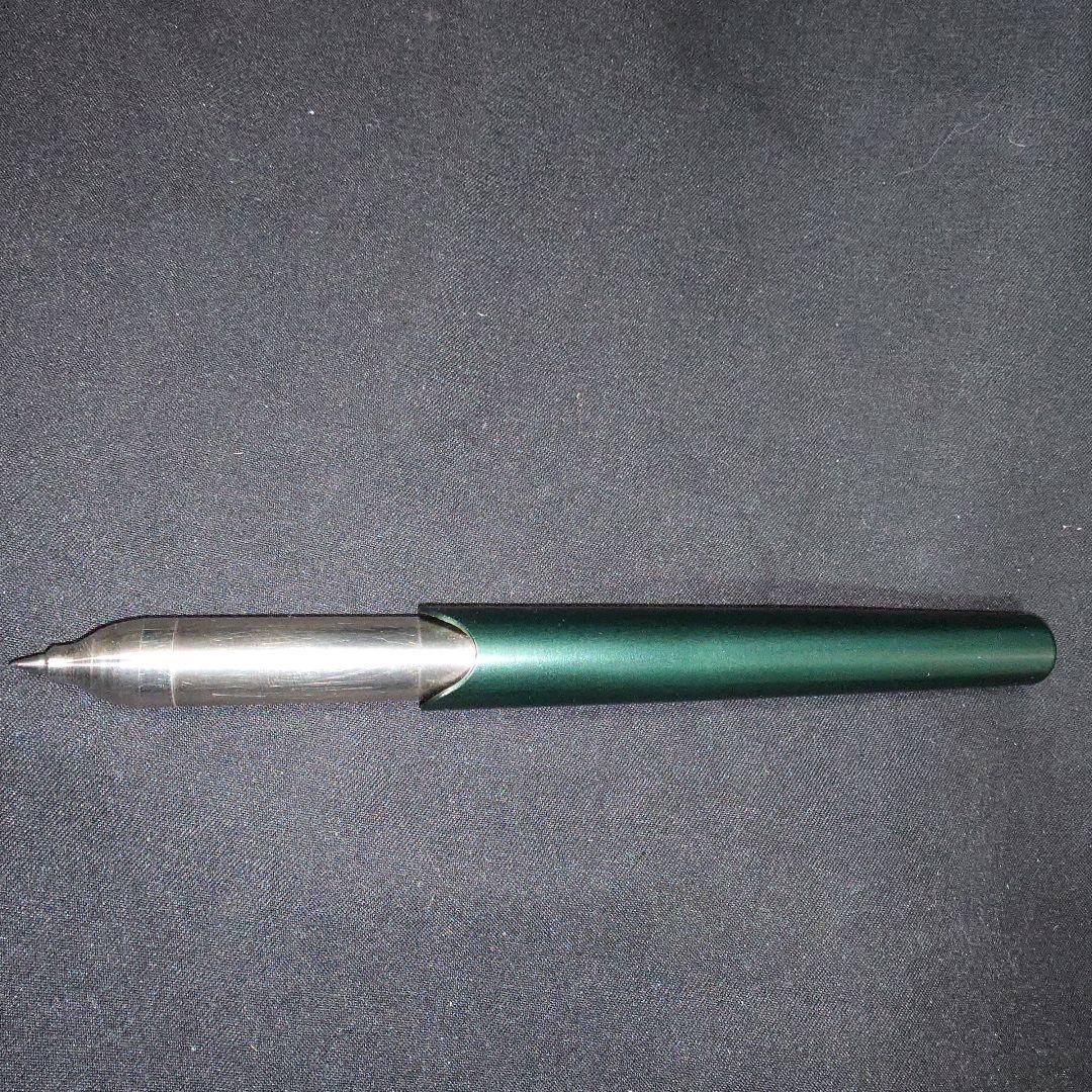 サクラクラフトラボ006