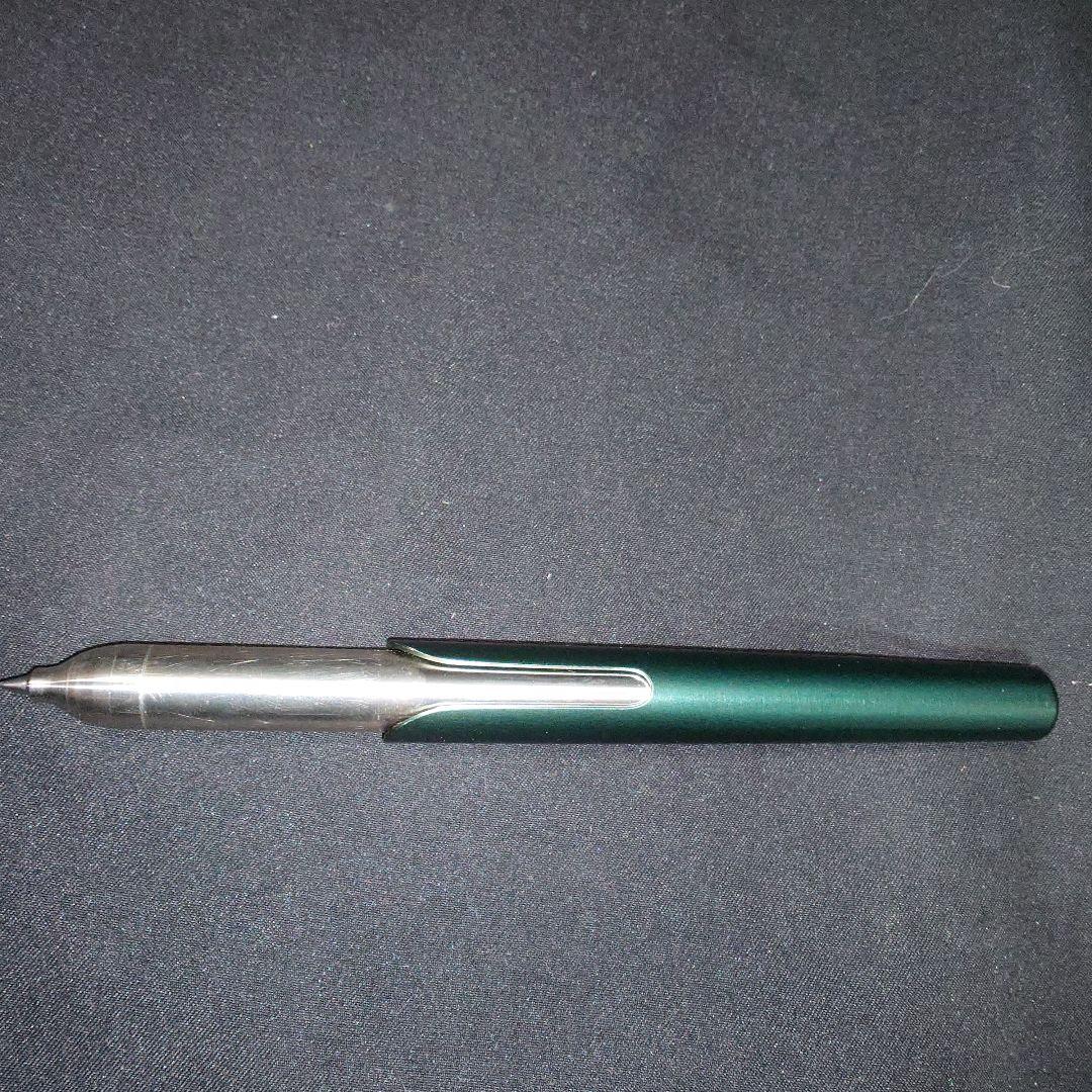 サクラクラフトラボ006