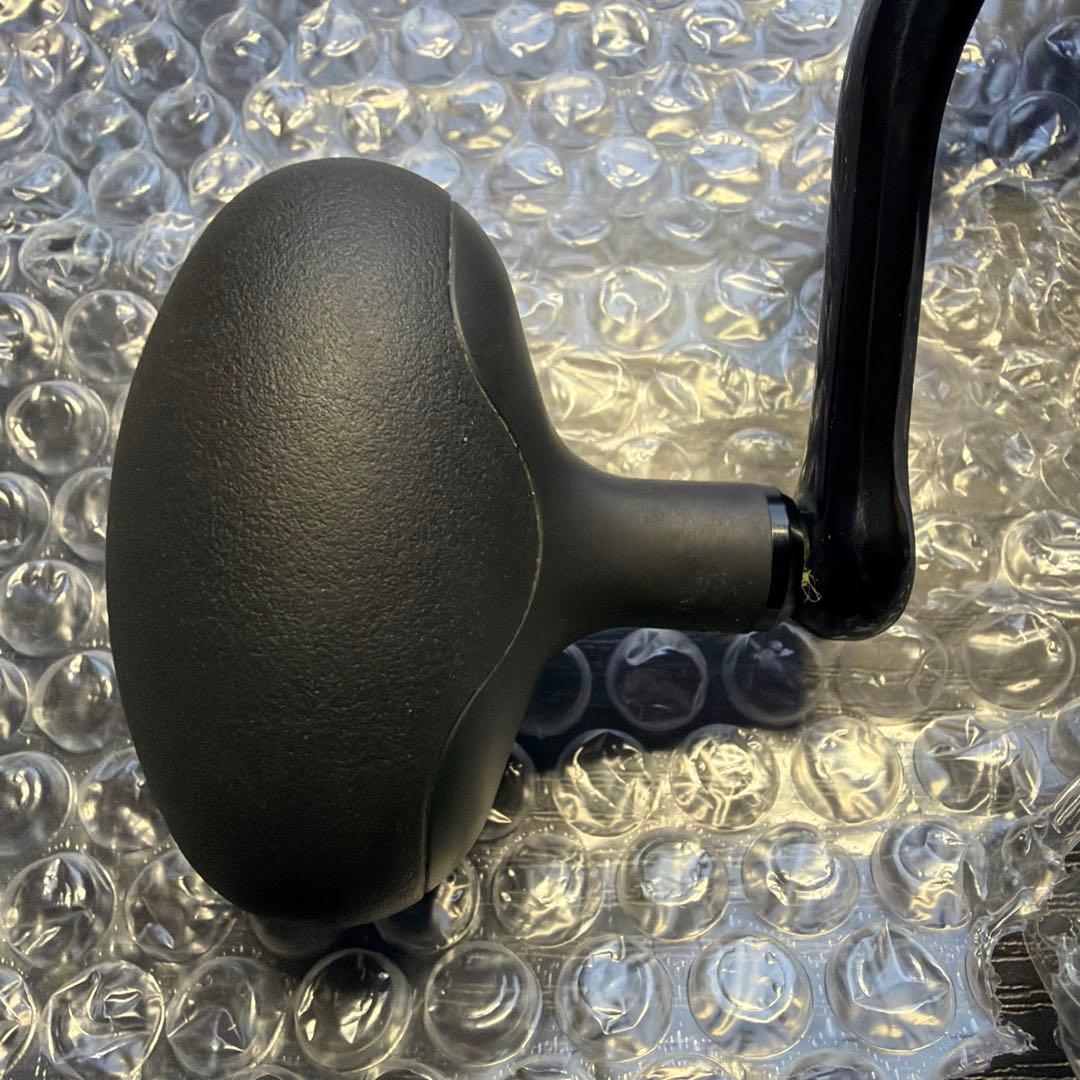 美品‼︎ステラSW14000XG