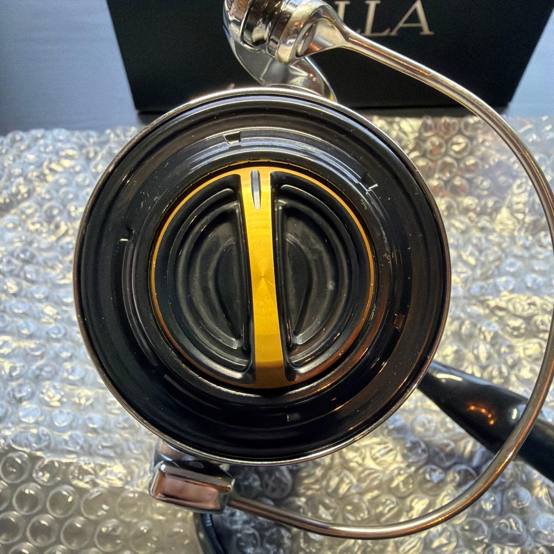 美品‼︎ステラSW14000XG