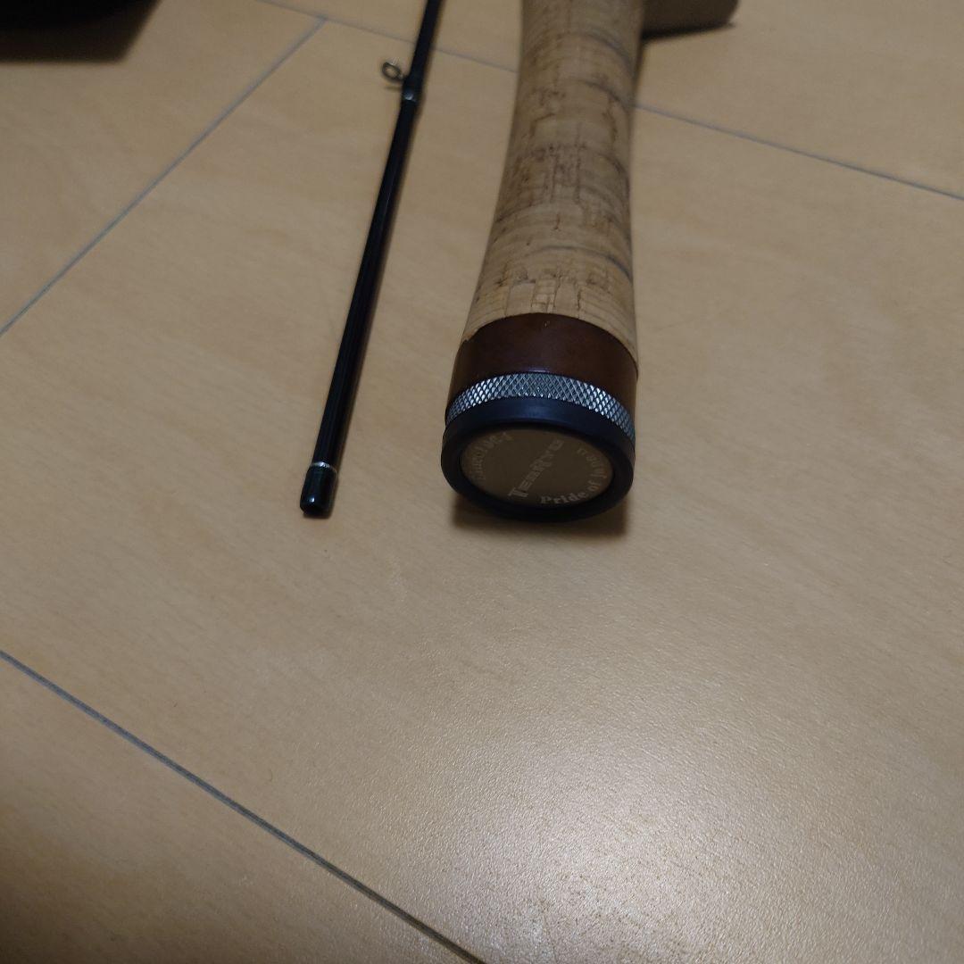 テンリュウ　レイズ　rz4102b-ul