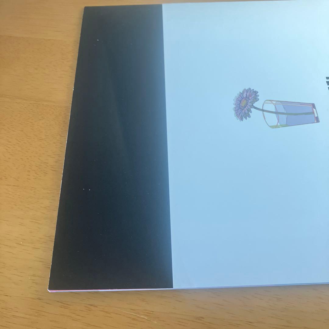 チェンソーマン 入場特典 第1弾〜第8弾　コンプリート セット