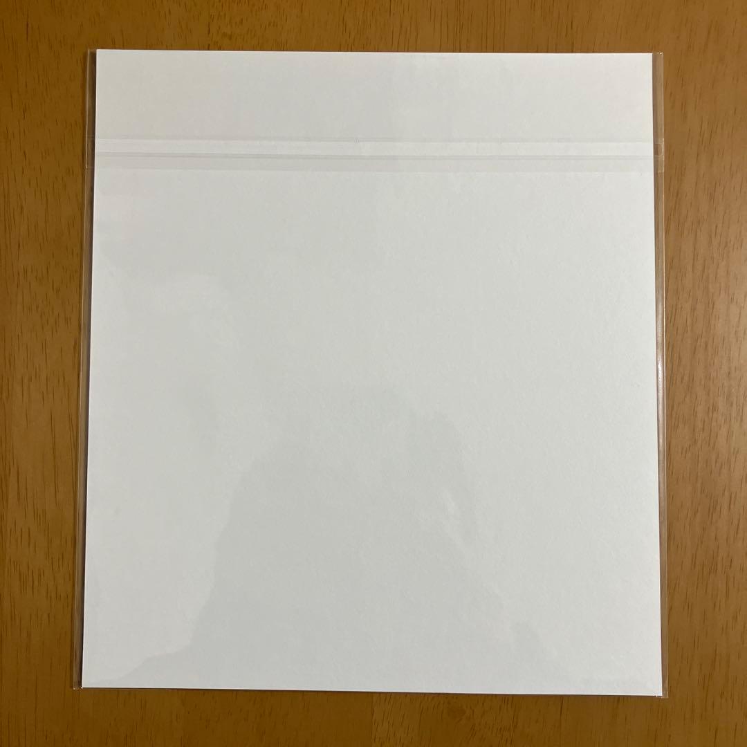 チェンソーマン 入場特典 第1弾〜第8弾　コンプリート セット