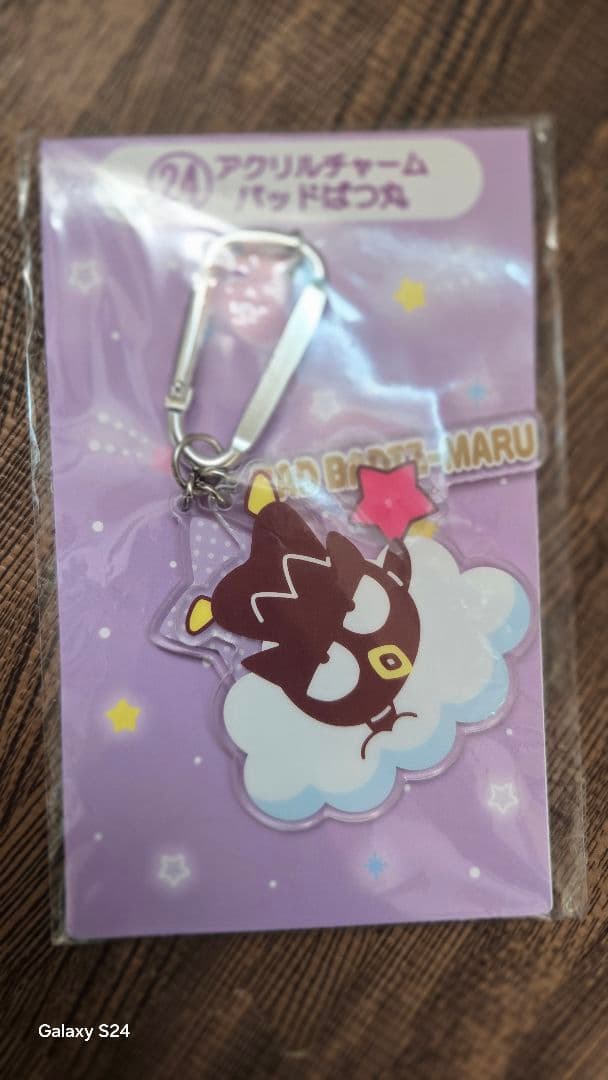 まとめお買いする際必ずお問い合わせ下せませ ハローキティ ぬいぐるみとサンリオ