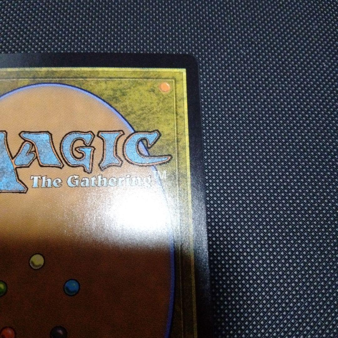 チャネル　ミスティカルアーカイブ　日本語　日本画　foil　セットブースター