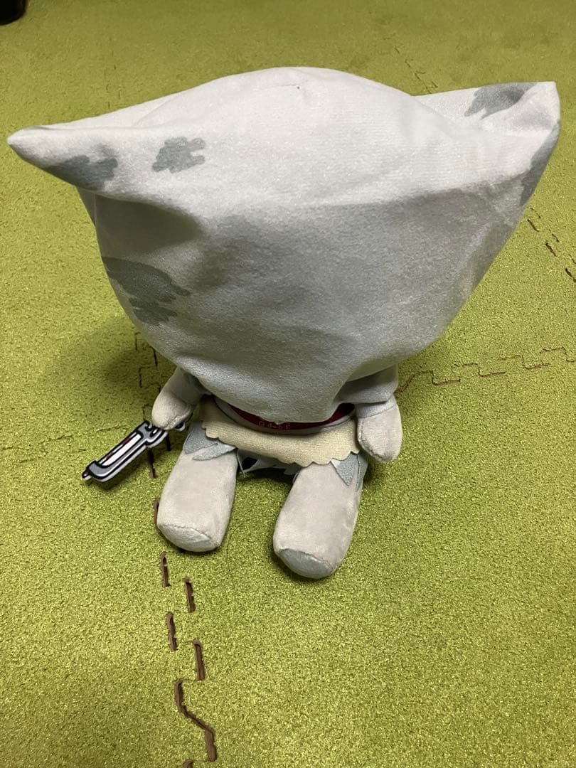 dbdグッズセット