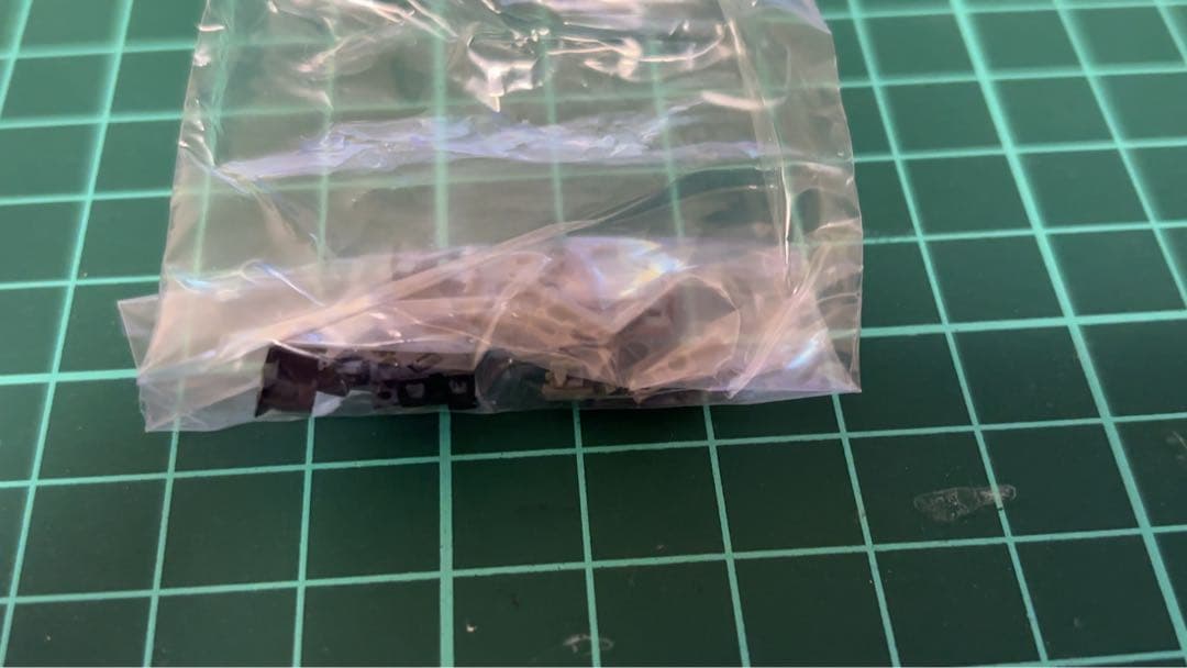 マイクロエースA-7960京急2000形リバイバル塗装8両セット