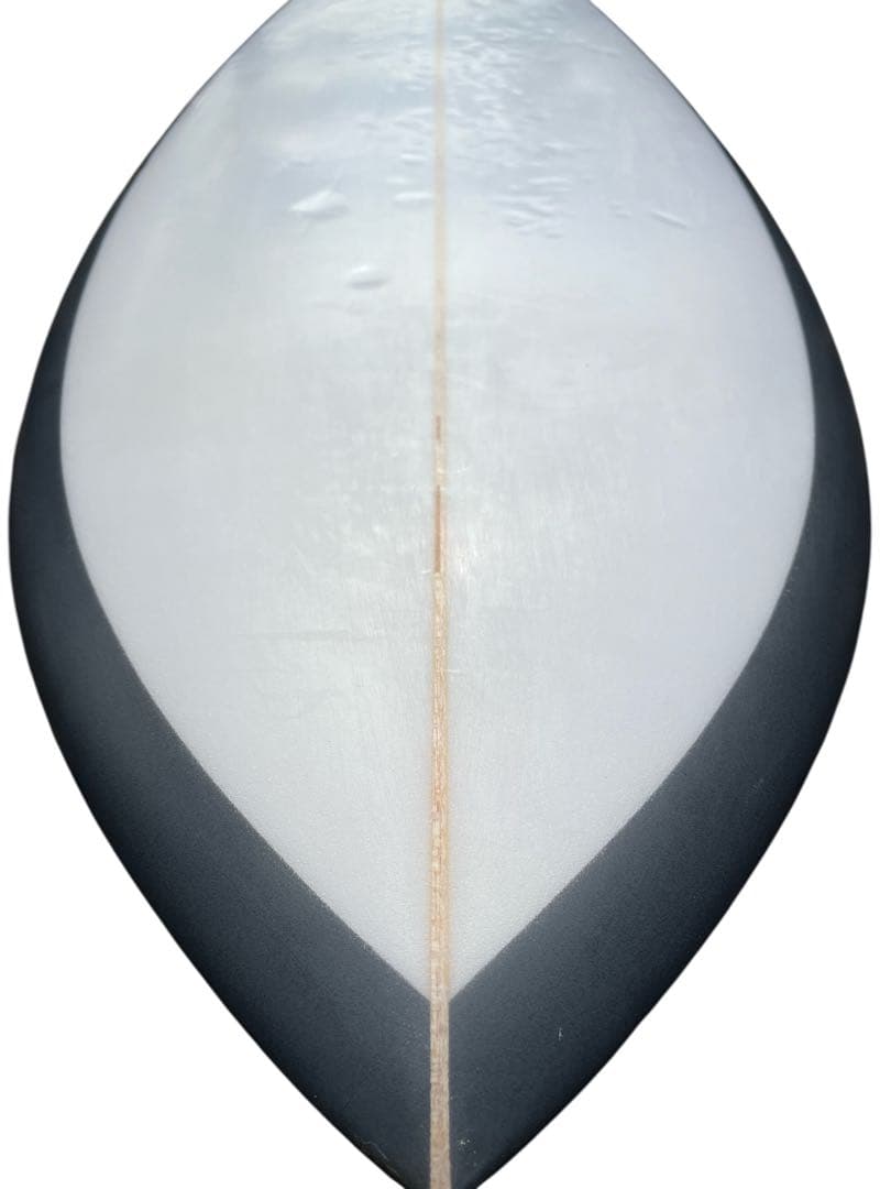【セール2万円引き】 憧れChristenson Fish 5'6