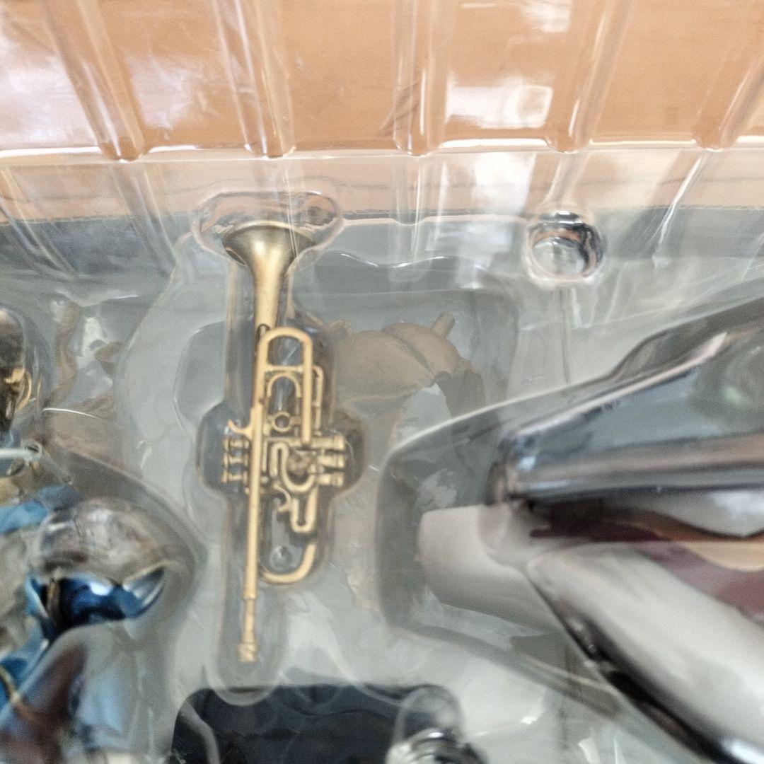 キカイダー01 & ダブルマシン