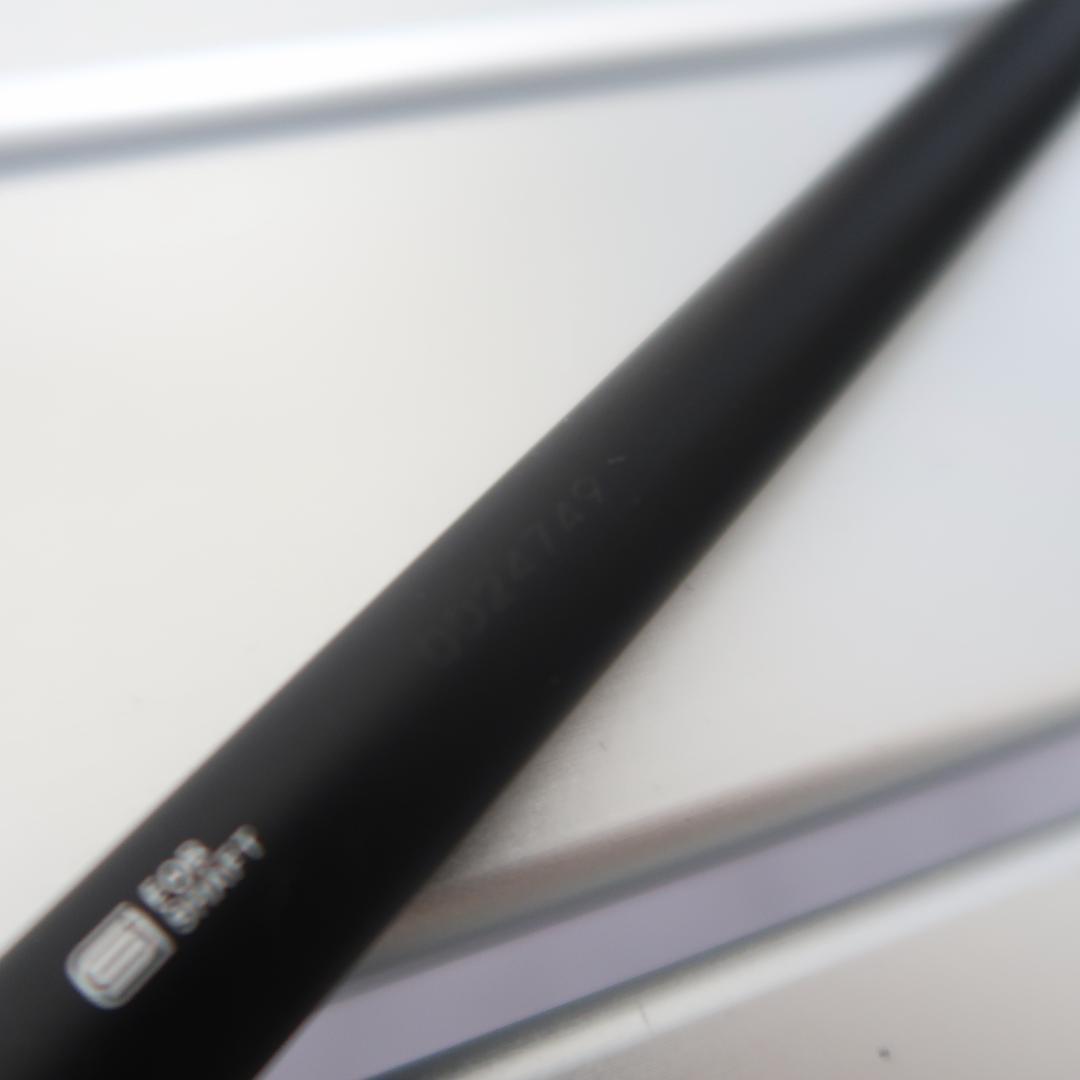 スピーダーNX ブラック　60-S　ドライバー用シャフトキャロウェイスリーブ