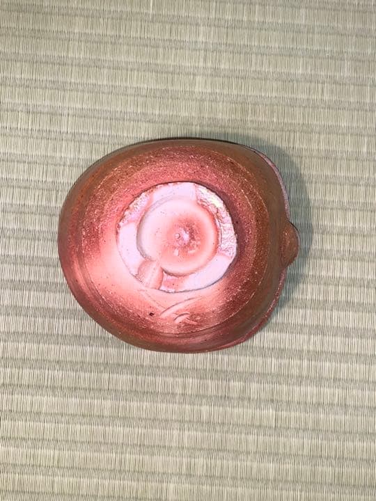 茶碗 共箱 茶道具